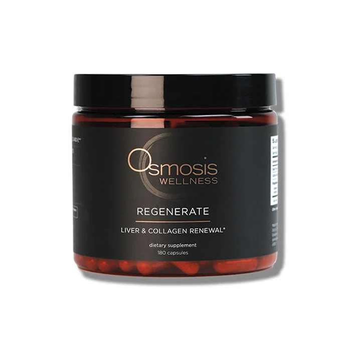 Osmosis Wellness Regenerate